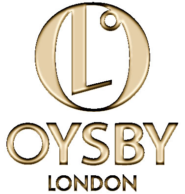 3D Design von AasmaaAdvertiser für Damaris Mode Ltd | Design #3285344