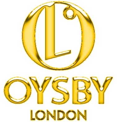 3D Design by AasmaaAdvertiser for Damaris Mode Ltd | Design #3285348