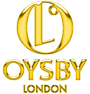 3D Design von AasmaaAdvertiser für Damaris Mode Ltd | Design: #3285348