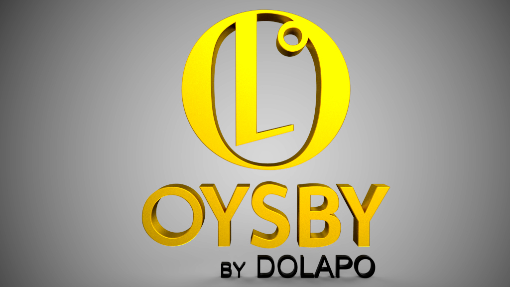 3D Design by Karan for Damaris Mode Ltd | Design #3234520