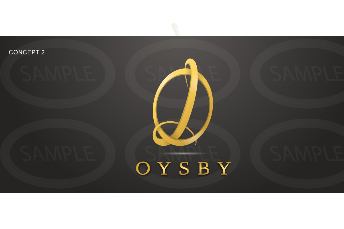 3D Design by Dynamic for Damaris Mode Ltd | Design #3236547