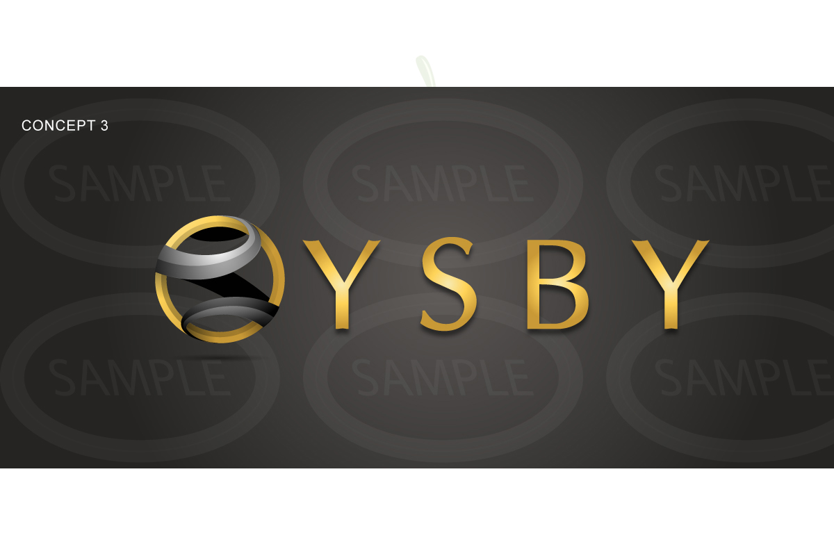 3D Design by Dynamic for Damaris Mode Ltd | Design #3236557