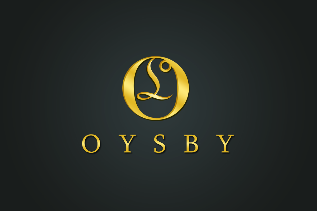 3D Design by Dynamic for Damaris Mode Ltd | Design #3257549