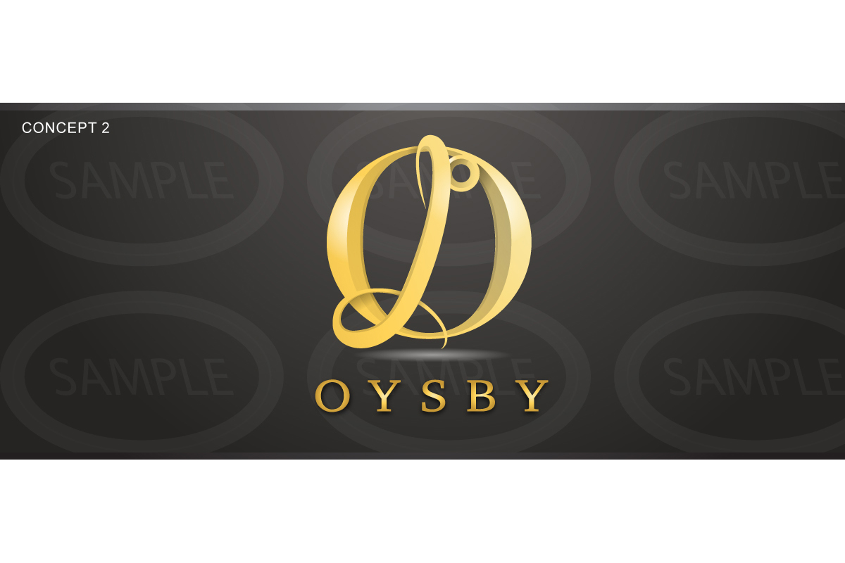 3D Design by Dynamic for Damaris Mode Ltd | Design #3259801