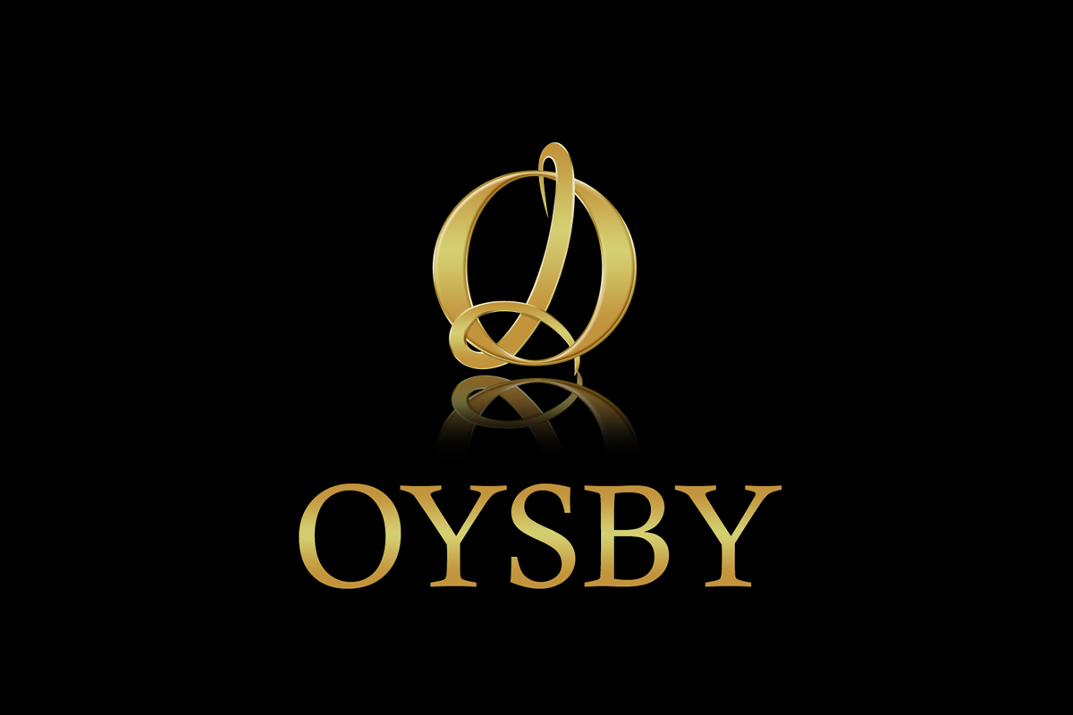 Diseño 3D por Dynamic para Damaris Mode Ltd | Diseño #3259804