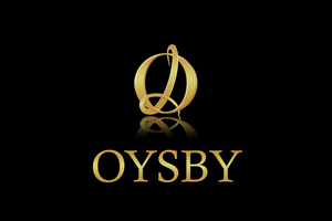 Fashion business 3D logo required | 3D Design von Dynamic
