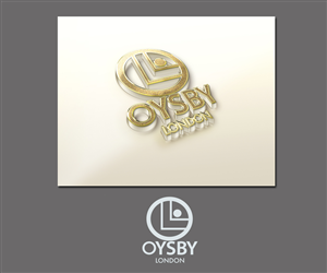 3D Design von Artredeco für Damaris Mode Ltd | Design: #3267300