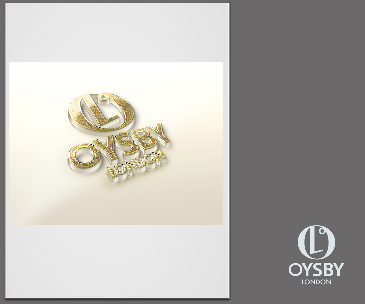 3D Design by Artredeco for Damaris Mode Ltd | Design #3308024