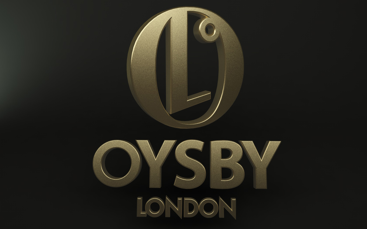 3D Design von Estrelado für Damaris Mode Ltd | Design #3260854