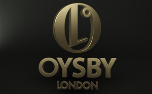 3D Design von Estrelado für Damaris Mode Ltd | Design: #3260854