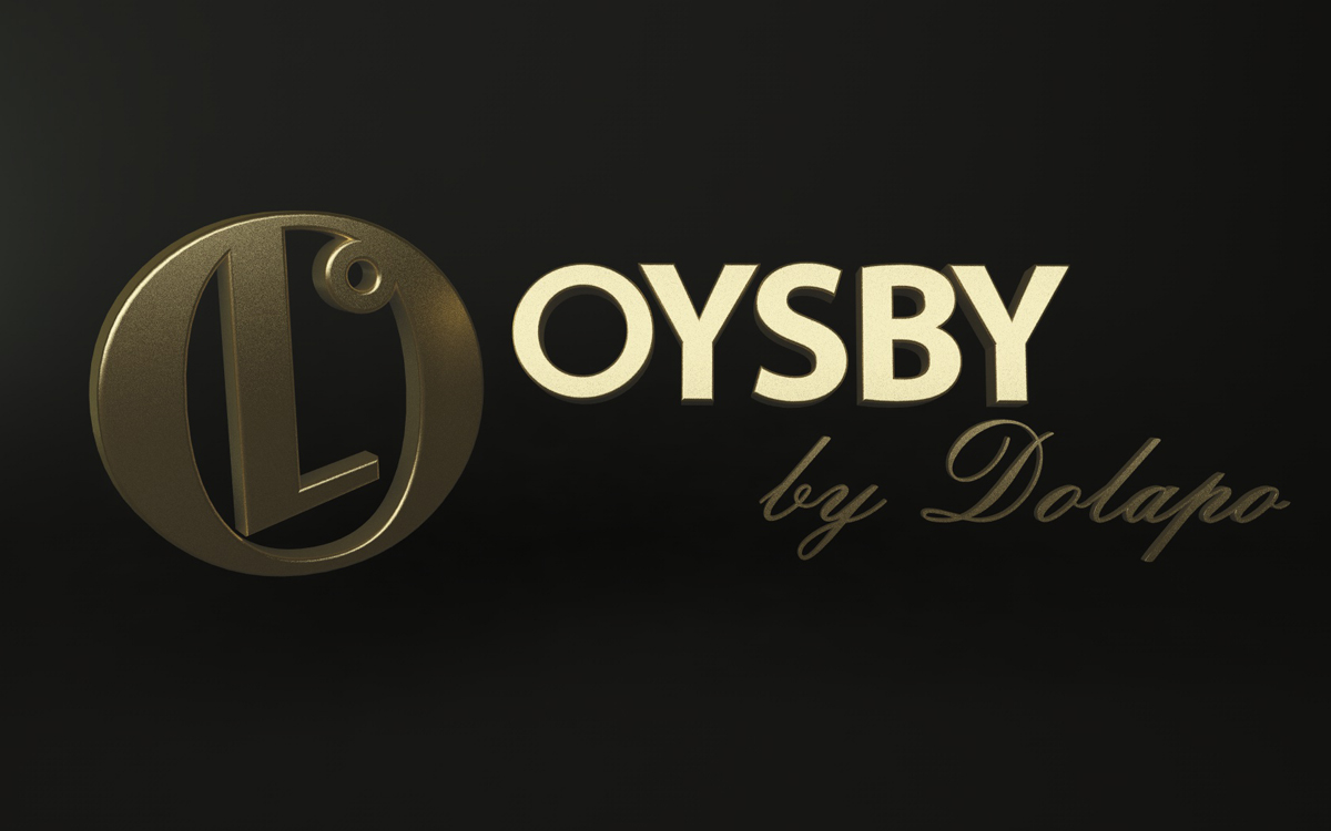 3D Design by Estrelado for Damaris Mode Ltd | Design #3260856