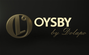 3D Design von Estrelado für Damaris Mode Ltd | Design: #3260856