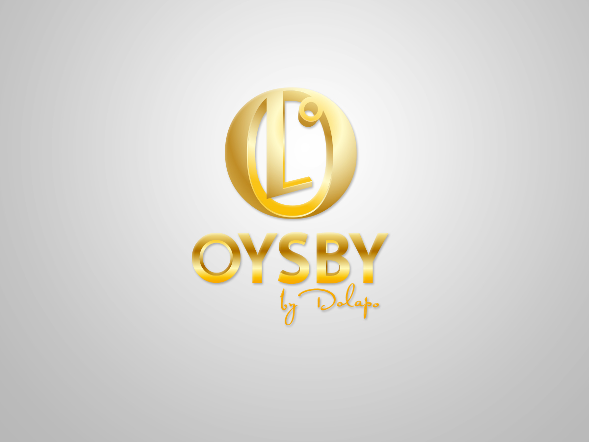 3D Design by ArtSamurai for Damaris Mode Ltd | Design #3225029