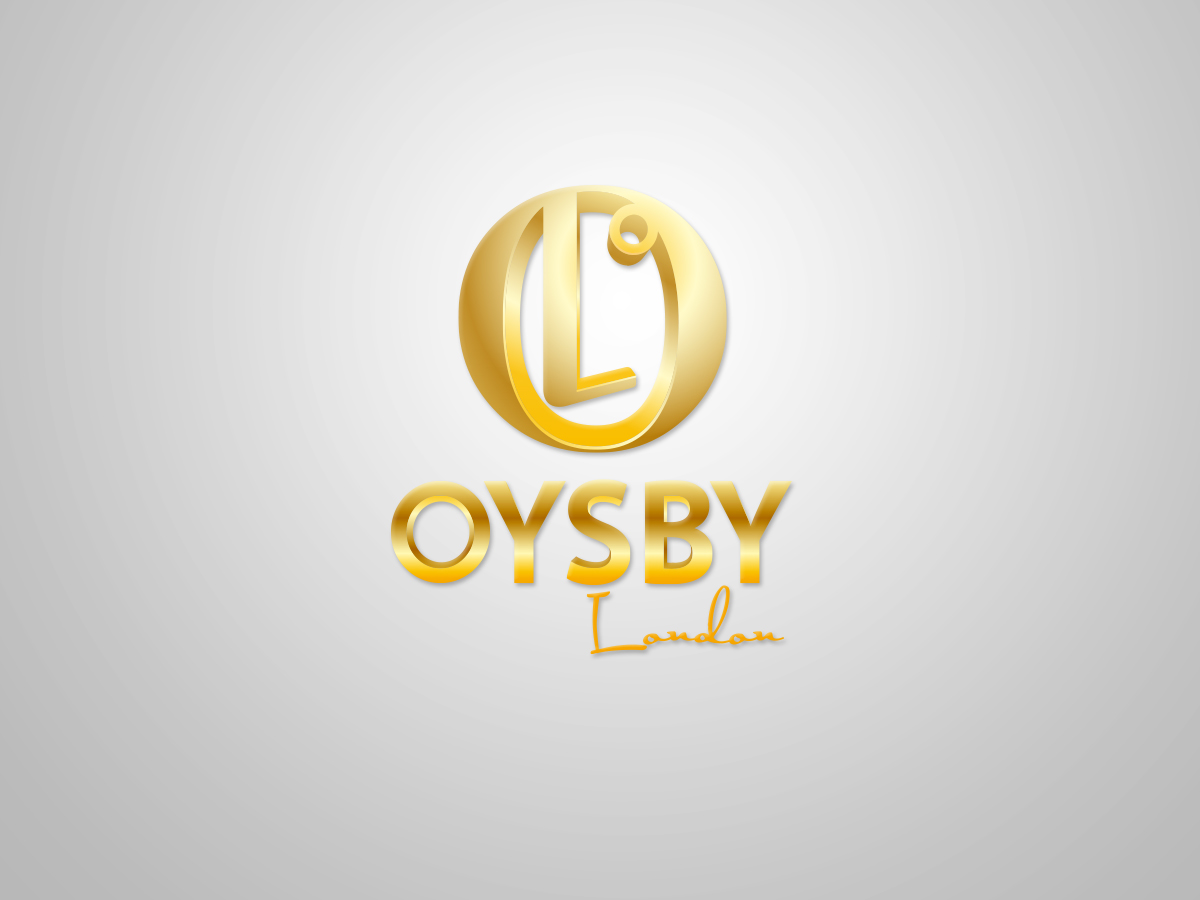 Diseño 3D por ArtSamurai para Damaris Mode Ltd | Diseño #3252566