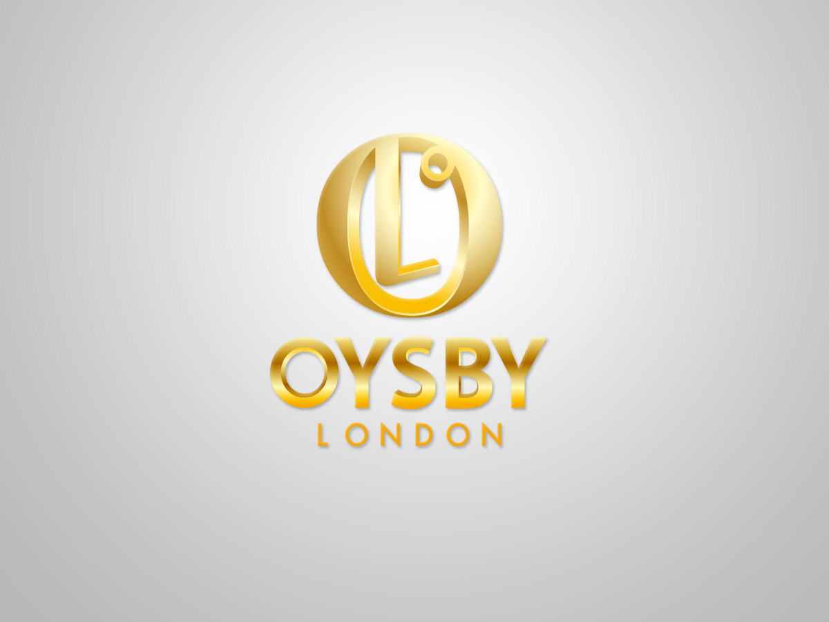 Diseño 3D por ArtSamurai para Damaris Mode Ltd | Diseño #3259463