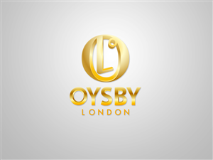 Fashion business 3D logo required | 3D Design von ArtSamurai