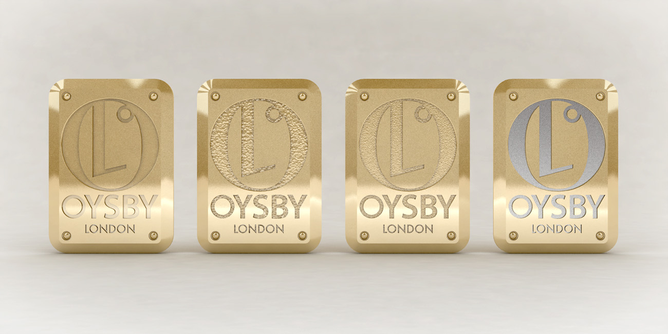 3D Design von Sena10 für Damaris Mode Ltd | Design #3284215