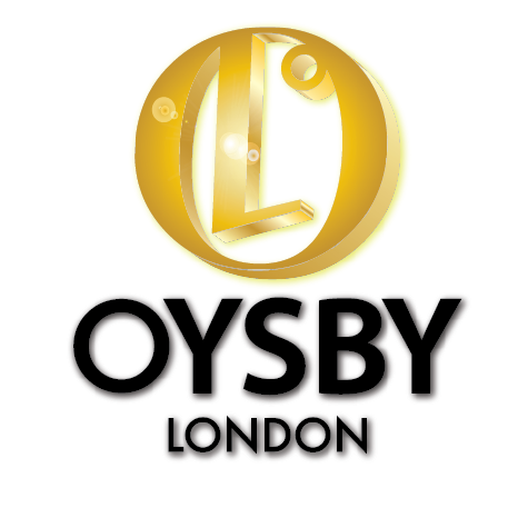 Diseño 3D por lionx para Damaris Mode Ltd | Diseño #3292814