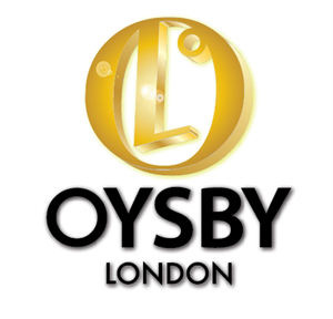 Fashion business 3D logo required | 3D Design von lionx