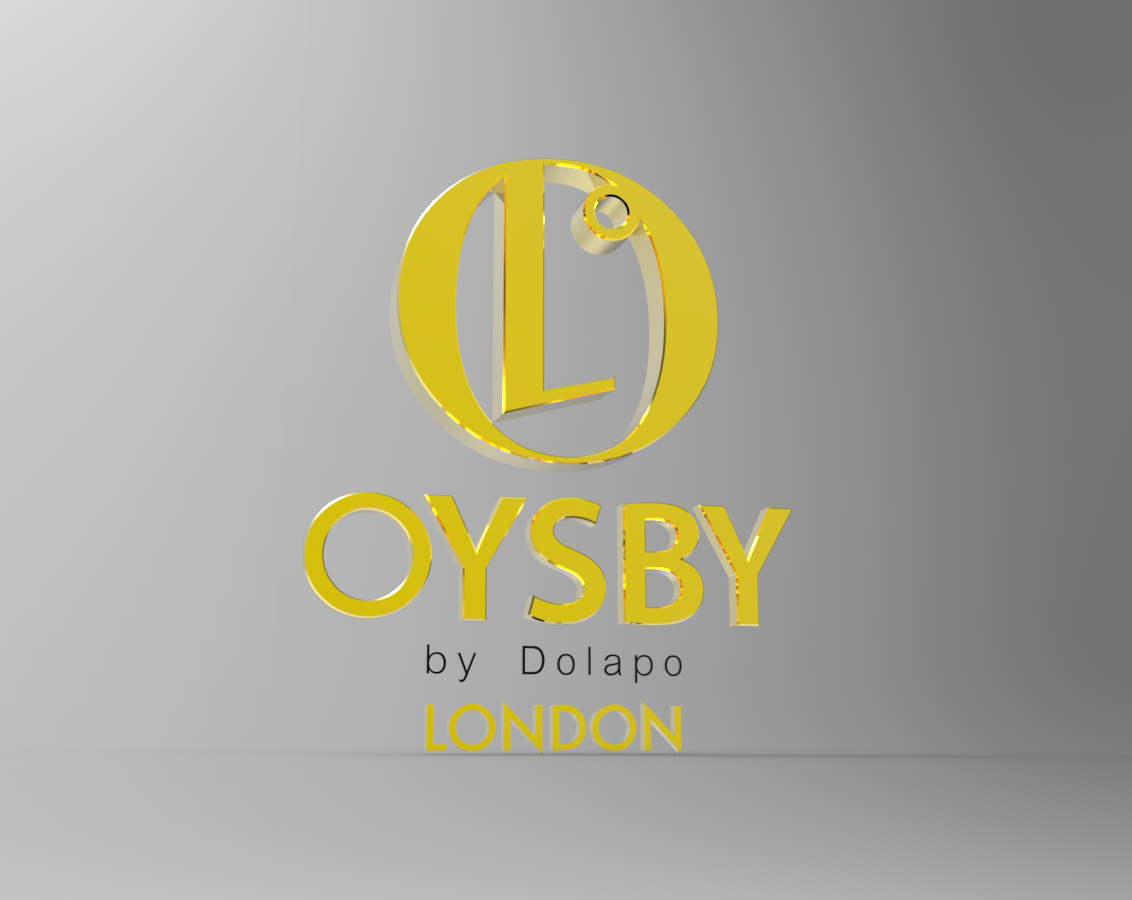 Diseño 3D por aayam para Damaris Mode Ltd | Diseño #3289070