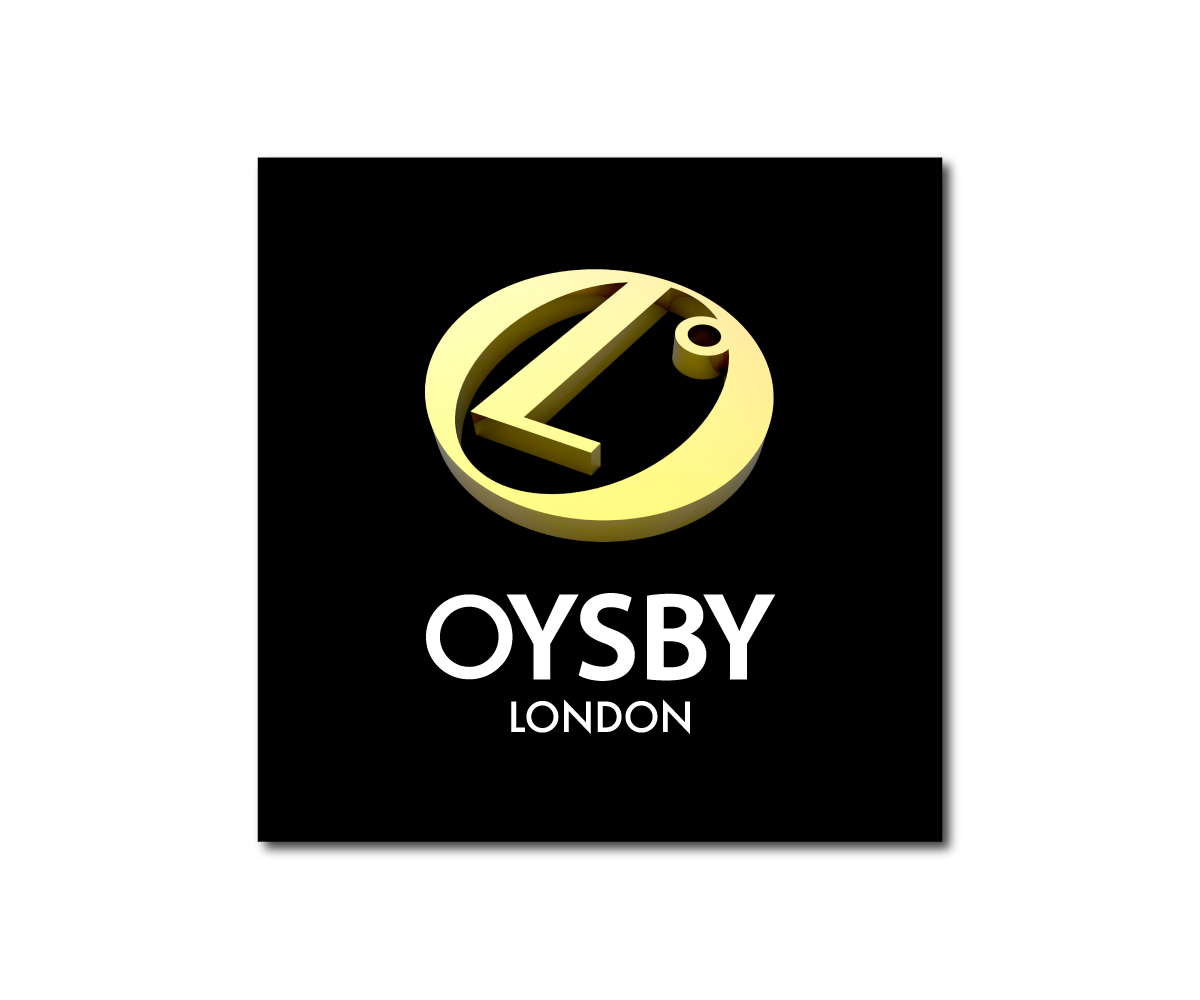 3D Design von Lx Design für Damaris Mode Ltd | Design #3247047