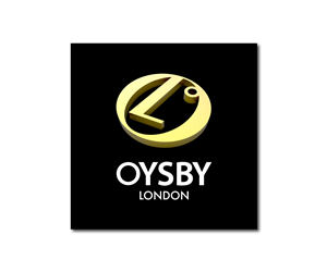 3D Design von Lx Design für Damaris Mode Ltd | Design: #3247047