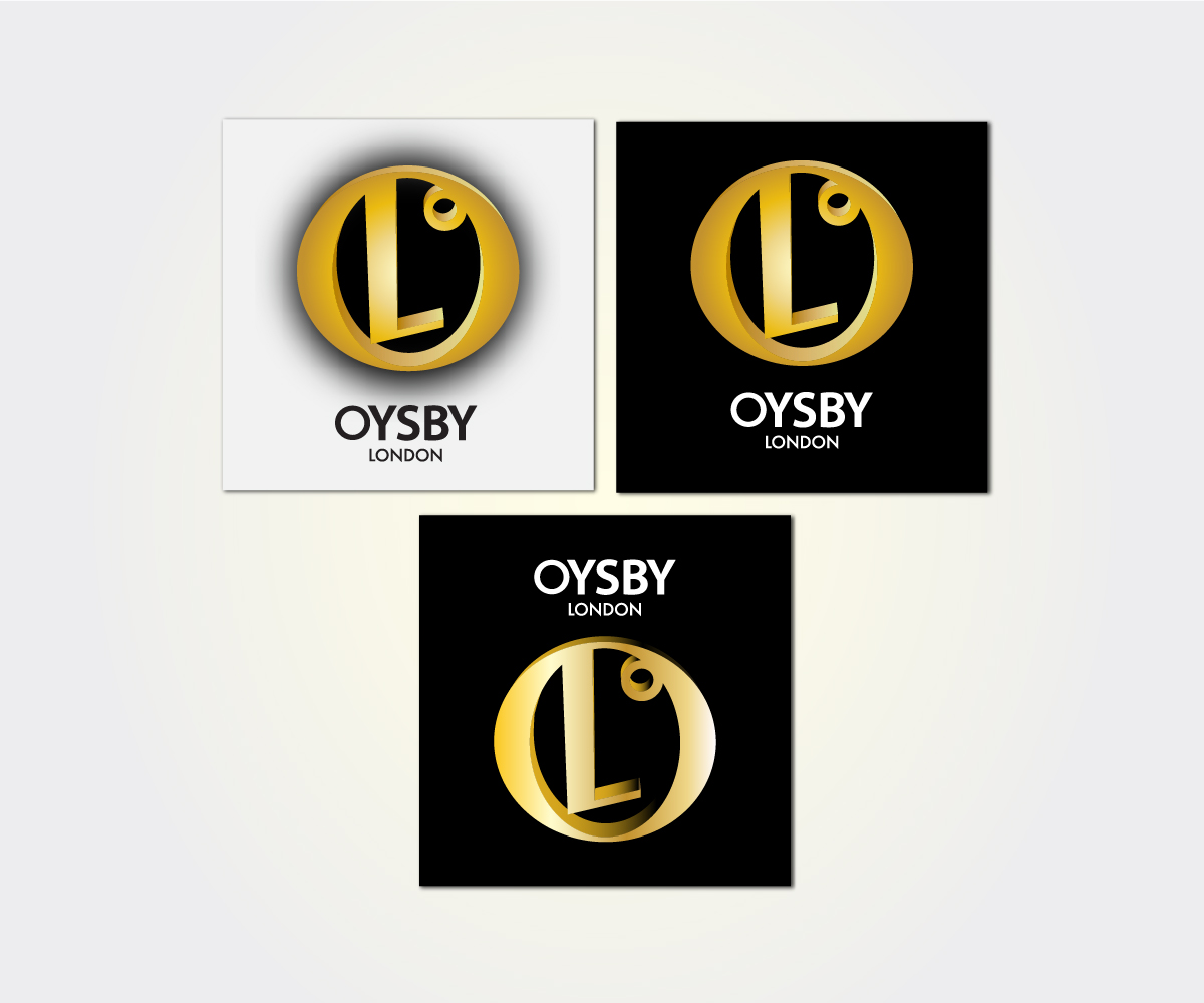 3D Design by Lx Design for Damaris Mode Ltd | Design #3294387