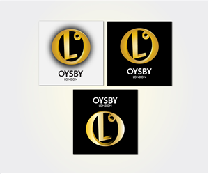 3D Design von Lx Design für Damaris Mode Ltd | Design: #3294387