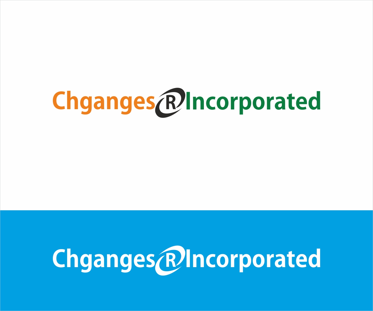 Logo Design by hari krishn for this project | Design #3268974