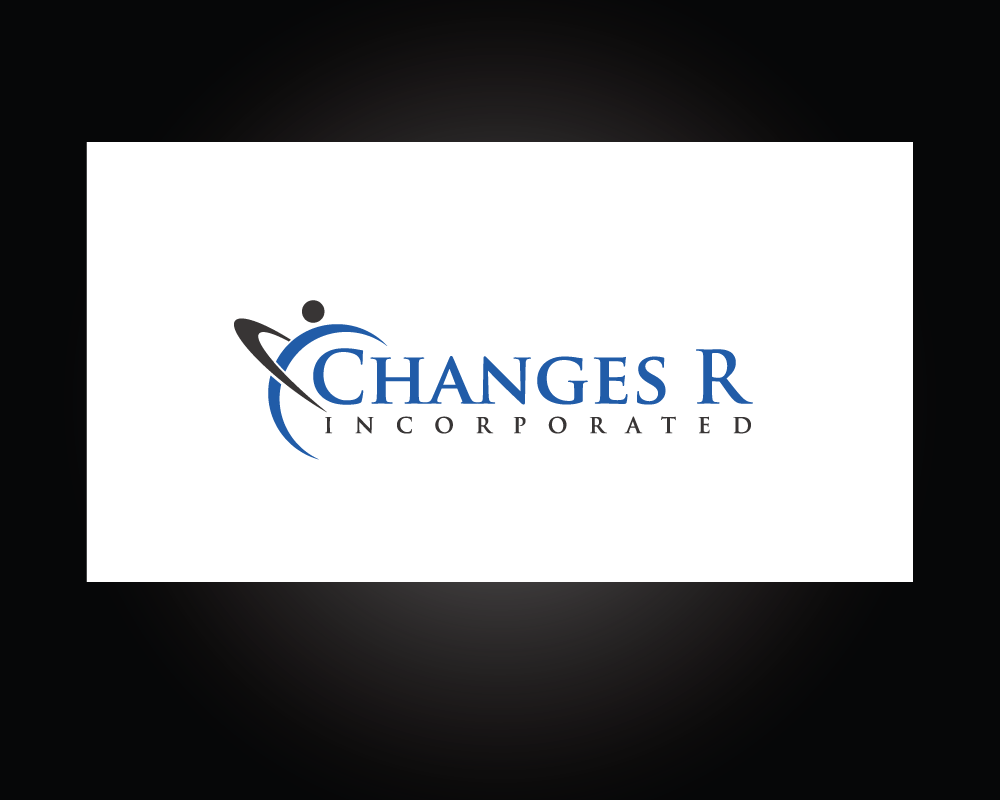 Logo Design by designR.O.C for this project | Design: #3221710
