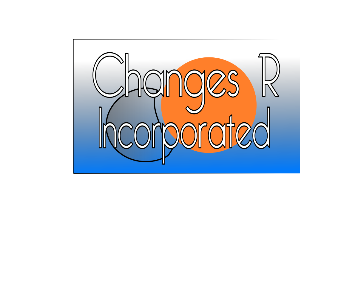 Logo Design by Imó for this project | Design #3247104