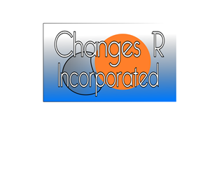 Logo Design by Imó for this project | Design #3247104