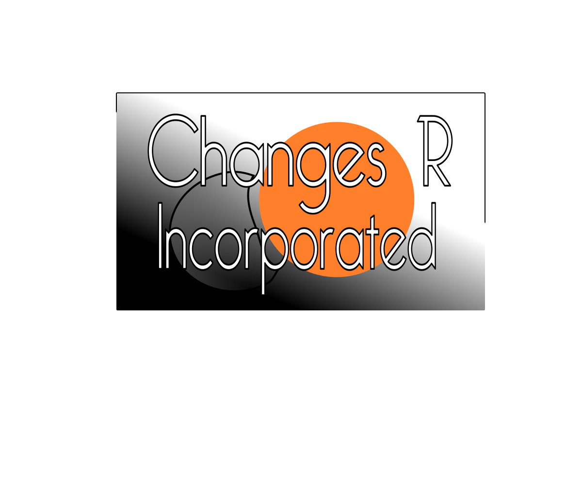 Logo Design by Imó for this project | Design #3247112