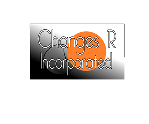 Logo Design by Imó for this project | Design: #3247112