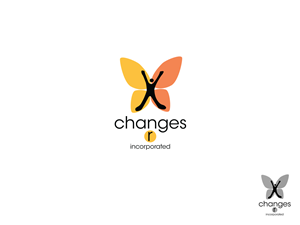 Logo Design by Creative1one for this project | Design #3271911