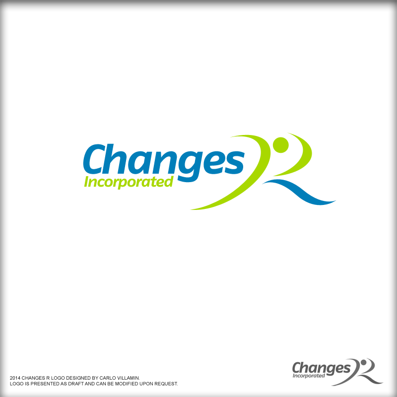 Logo Design by carlomagno for this project | Design #3267690