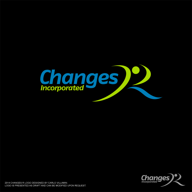 Logo Design by carlomagno for this project | Design #3267695