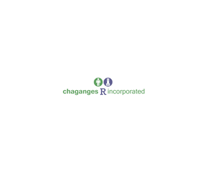 Logo Design by  bea-media for this project | Design #3268356