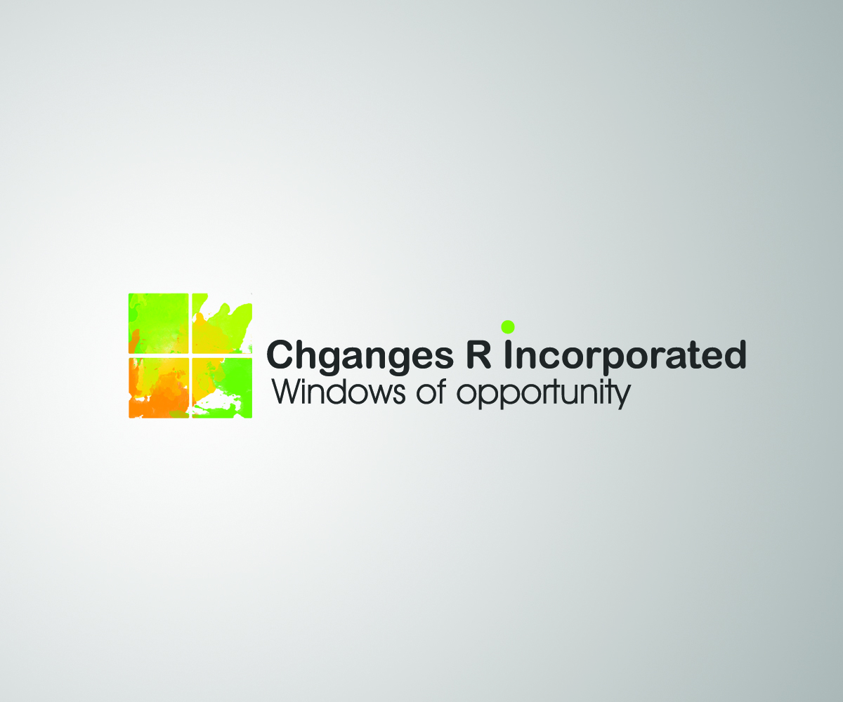 Diseño de Logo por Arthesia Creative para este proyecto | Diseño #3241101