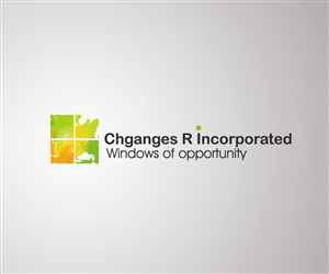 Logo Design by Arthesia Creative for this project | Design: #3241101