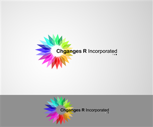 Logo Design by Arthesia Creative for this project | Design: #3266319