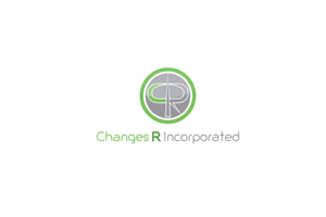 Logo Design by pixelbox for this project | Design #3267924