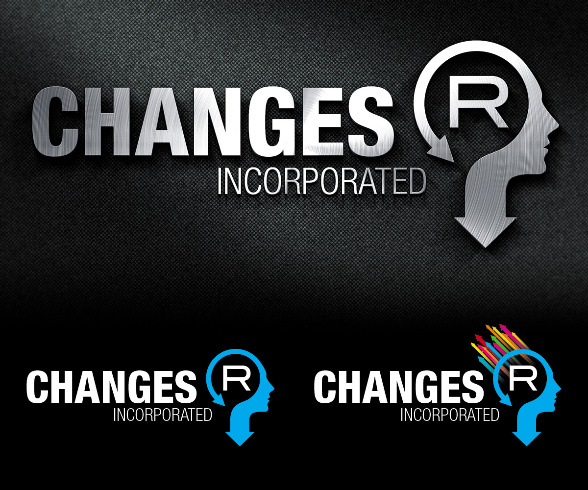 Logo Design by Ronald Anton for this project | Design #3229754