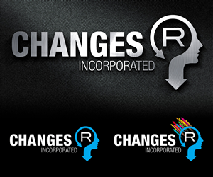 Logo Design by Ronald Anton for this project | Design: #3229754
