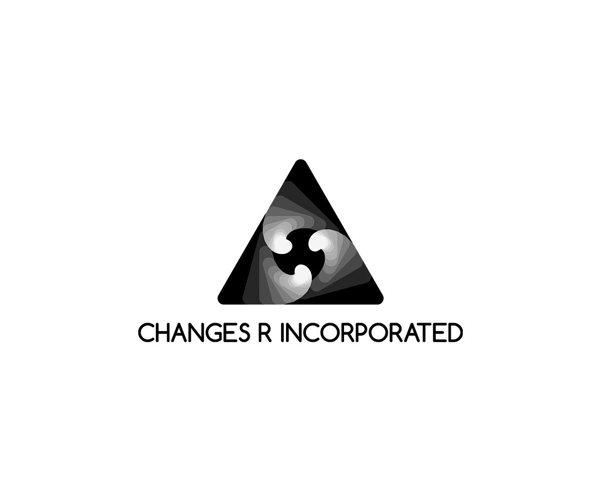 Logo Design by Parallaxe for this project | Design #3234739