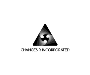 Logo Design by Parallaxe