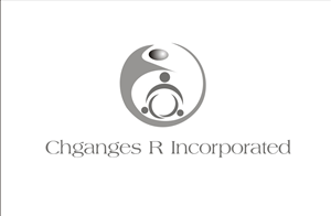 Logo Design by BRAVOart for this project | Design #3278487
