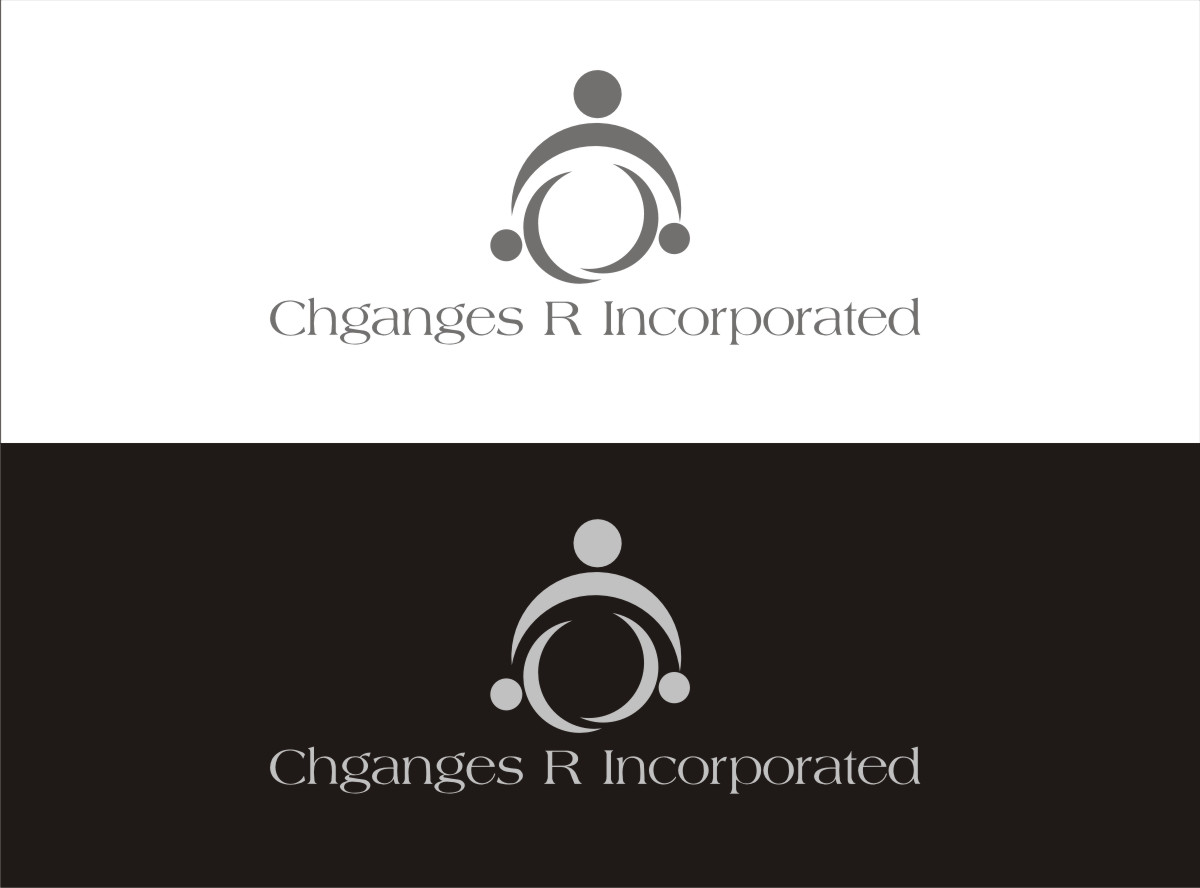 Logo Design by BRAVOart for this project | Design #3278493