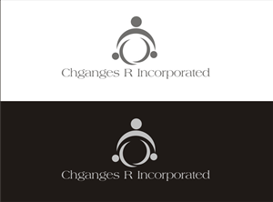 Logo Design by BRAVOart for this project | Design: #3278493