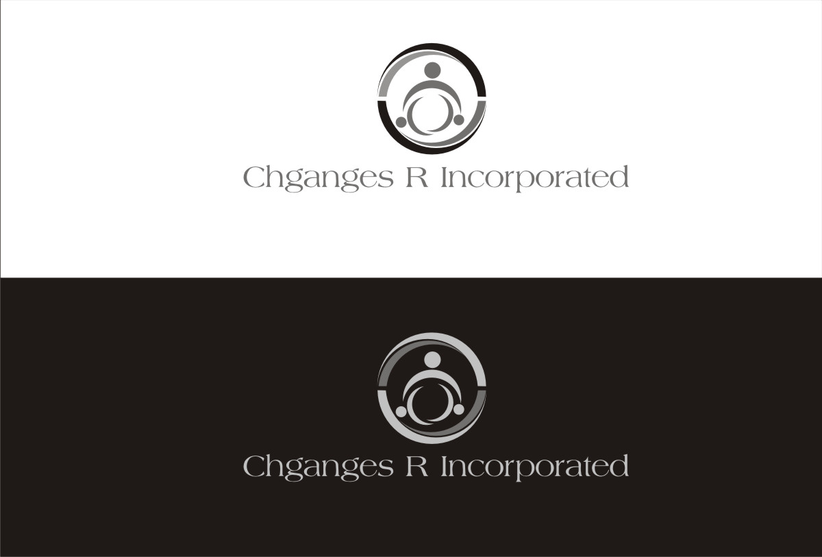 Logo Design by BRAVOart for this project | Design #3278505